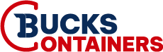 Bucks Containers